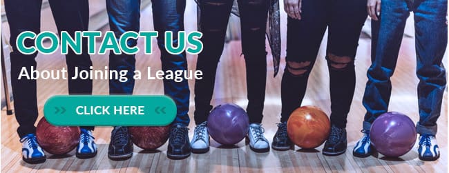 LeagueButton